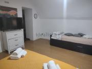 Appartamento in affitto di 50 m² in Via San Mattia Appartamento in affitto di 50 m² in Via San Mattia