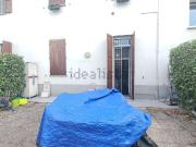 Appartamento in affitto di 50 m² in Via San Maurizio Al...