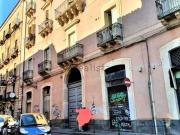 Appartamento in affitto di 50 m² in Via San Michele