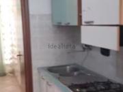 Appartamento in affitto di 50 m² in Via San Nicandro