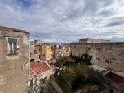 Appartamento in affitto di 50 m² in Via San Nicandro