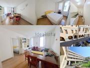 Appartamento in affitto di 50 m² in Via San Pietro