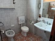 Appartamento in affitto di 50 m² in Via San Pietro, 91