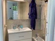 Appartamento in affitto di 50 m² in Via San Pio da...