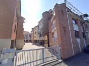 Appartamento in affitto di 50 m² in Via San Rocchino, 43