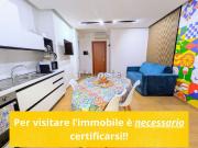 Appartamento in affitto di 50 m² in Via San Sebastiano