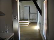 Appartamento in affitto di 50 m² in Via San Simone, 5