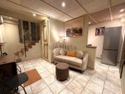 Appartamento in affitto di 50 m² in Via San Vincenzo, 22