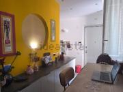 Appartamento in affitto di 50 m² in Via San Vincenzo, 46