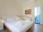 Appartamento in affitto di 50 m² in Via San Vittore, 6