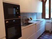 Appartamento in affitto di 50 m² in Via Sanminiatese