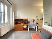 Appartamento in affitto di 50 m² in Via Sannio, 24