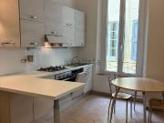 Appartamento in affitto di 50 m² in Via Sant&apos Agostino