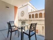 Appartamento in affitto di 50 m² in Via Sant&apos...