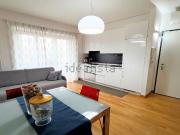 Appartamento in affitto di 50 m² in Via Sant&apos Anatalone