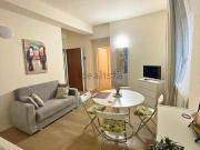 Appartamento in affitto di 50 m² in Via Sant&apos...