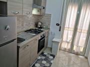 Appartamento in affitto di 50 m² in Via Sant&apos...