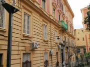 Appartamento in affitto di 50 m² in Via Santa Caterina...