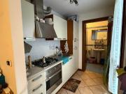 Appartamento in affitto di 50 m² in Via Santa Chiara