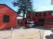 Appartamento in affitto di 50 m² in Via SANTA CROCE