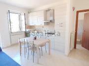 Appartamento in affitto di 50 m² in Via Santa Giusta Appartamento in affitto di 50 m² in Via Santa Giusta