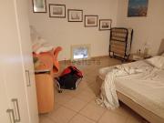 Appartamento in affitto di 50 m² in Via Santa Maria...