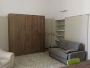 Appartamento in affitto di 50 m² in Via Santa Marta, 98