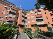 Appartamento in affitto di 50 m² in Via Santa Rita da...