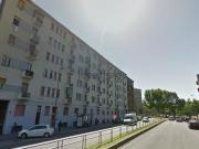 Appartamento in affitto di 50 m² in Via Santa Rita da...