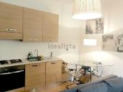 Appartamento in affitto di 50 m² in Via Santa Sofia, 21