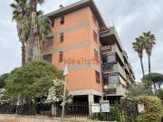 Appartamento in affitto di 50 m² in Via Sante Vandi