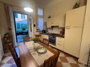 Appartamento in affitto di 50 m² in Via Santo Stefano, 90