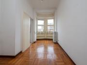 Appartamento in affitto di 50 m² in Via Sardegna, 37