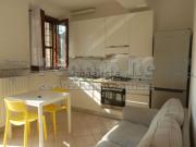 Appartamento in affitto di 50 m² in Via Sardegna, 6