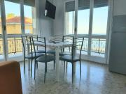 Appartamento in affitto di 50 m² in Via Sardegna