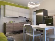 Appartamento in affitto di 50 m² in Via Sardi