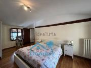 Appartamento in affitto di 50 m² in Via Savoia