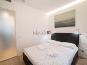 Appartamento in affitto di 50 m² in Via Savona, 11