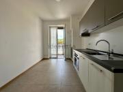 Appartamento in affitto di 50 m² in Via Savona, 26