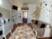 Appartamento in affitto di 50 m² in Via Savona