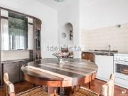 Appartamento in affitto di 50 m² in Via Savona, 90 Appartamento in affitto di 50 m² in Via Savona, 90