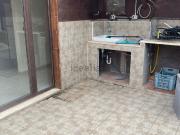 Appartamento in affitto di 50 m² in Via Sbarre Inferiori, 2