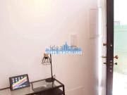 Appartamento in affitto di 50 m² in Via Schillaci