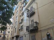 Appartamento in affitto di 50 m² in Via Scilla Agostino, 13