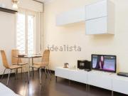 Appartamento in affitto di 50 m² in Via Scipione...
