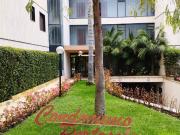 Appartamento in affitto di 50 m² in Via scoglio