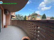 Appartamento in affitto di 50 m² in Via Scoglio di Quarto, 3