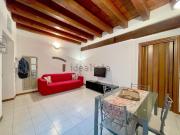 Appartamento in affitto di 50 m² in Via Scrimiari, 37