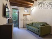 Appartamento in affitto di 50 m²