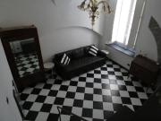 Appartamento in affitto di 50 m² in Via Scurreria 4, 4